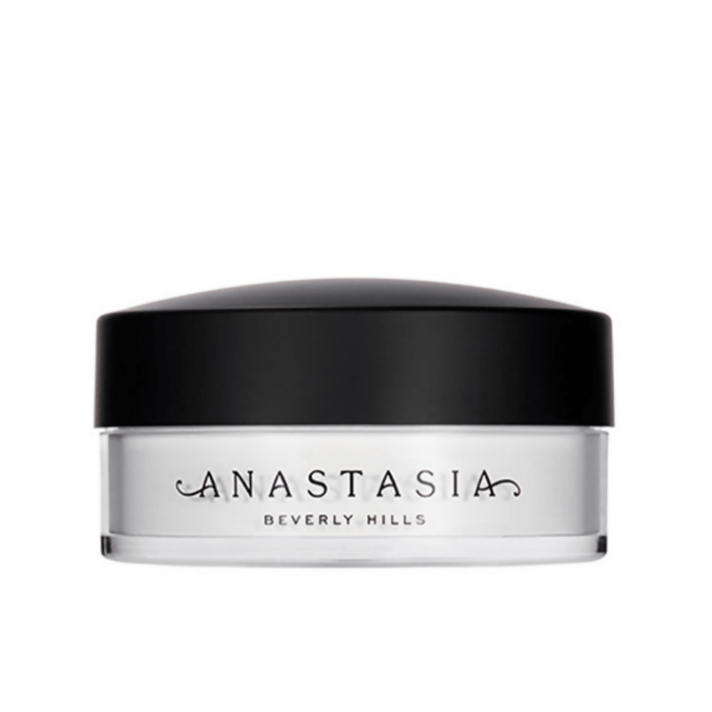 Anastasia Beverly Hills Loose Setting Powder-Mini-Translucent | Grocsy