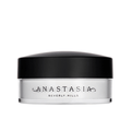 Anastasia Beverly Hills Loose Setting Powder-Mini-Translucent | Grocsy