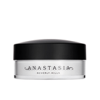 Anastasia Beverly Hills Loose Setting Powder-Mini-Translucent | Grocsy