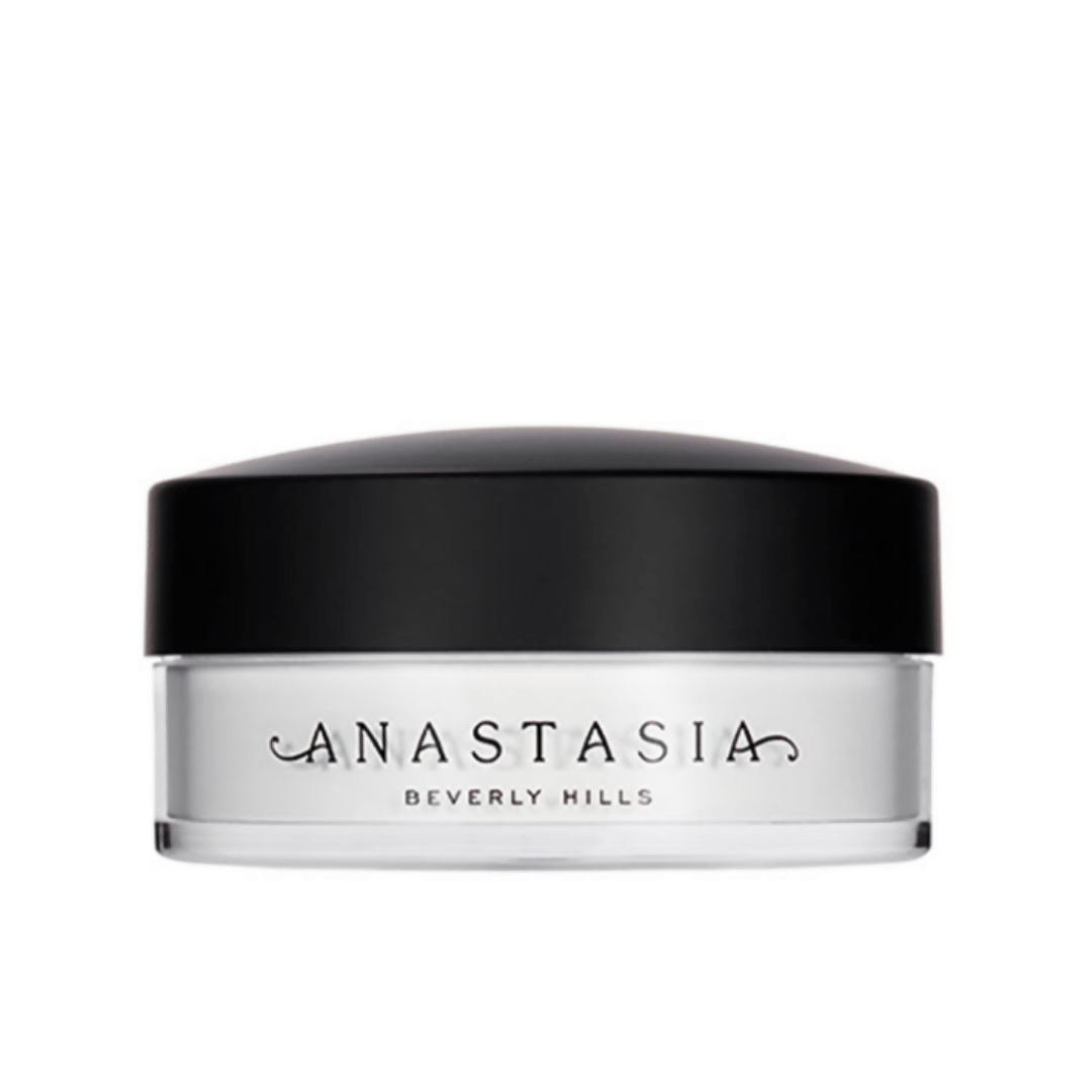 Anastasia Beverly Hills Loose Setting Powder-Mini-Translucent | Grocsy