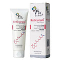 Fixderma Reticuram Face Cleanser | Grocsy