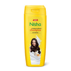 Nisha Egg Protein Shampoo For Women & Men | Grocsy