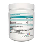 HK Vitals Plant Based Biotin Powder | Grocsy