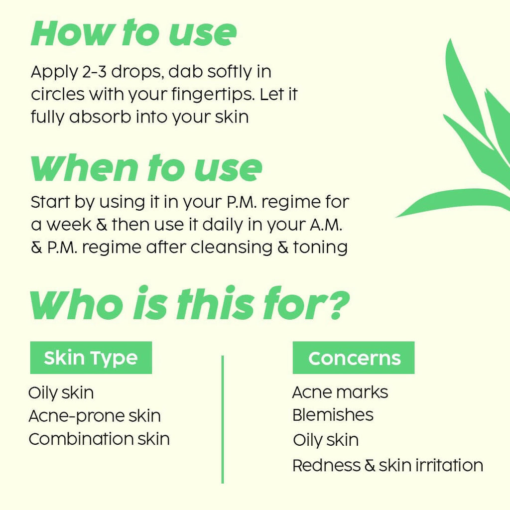 PLIX The Plant Fix Niacinamide Jamun Moisturizer and Serum Combo | Grocsy