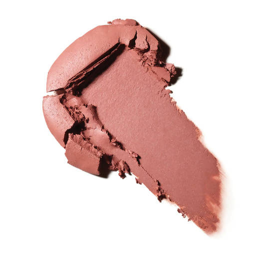 Mac Glow Play Blush - Blush Please | Grocsy