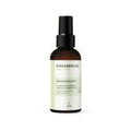 Kin Cosmetics Kinessences Restore Repairing Booster Hair Serum | Grocsy