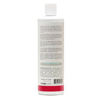 Isle Of Dogs Deep Cleaning Sulfate & Paraben Free Shampoo | Grocsy
