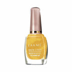 Lakme Insta Eye Liner - Golden | Grocsy