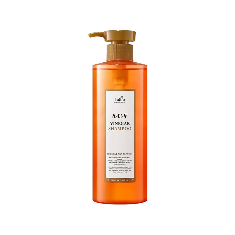 La'dor 6-in-1 Clarifying Shampoo | Grocsy