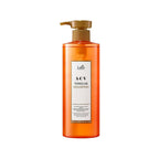 La'dor 6-in-1 Clarifying Shampoo | Grocsy