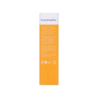 Earth Rhythm Phyto Shield - Spf 50 Matte Mineral Sunscreen | Grocsy
