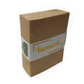 Desi Utthana Turmeric Soap | Grocsy