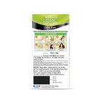 Garnier Color Naturals Creme Riche Hair Color - Shade 1 Natural Black | Grocsy