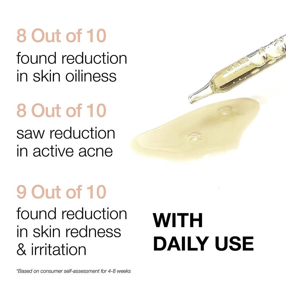 Minimalist Azeclair 17% + Propolis | Grocsy