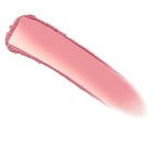 ColourPop Blush Stix - Cool It | Grocsy