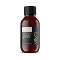 Vinci Botanicals Frankincense Patchouli Hair Cleanser | Grocsy