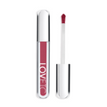 LOVETC Bold, Bliss, Etc Zero-Gravity Lip Creme - Girl Trippin | Grocsy