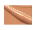 Mac Studio Fix Fluid SPF 15 - NW35 | Grocsy