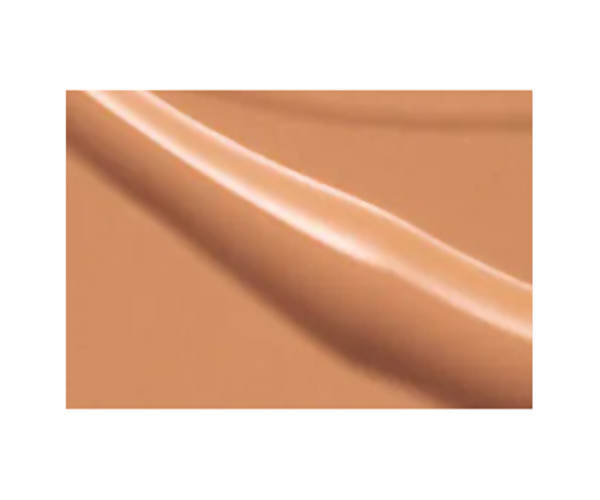 Mac Studio Fix Fluid SPF 15 - NW35 | Grocsy