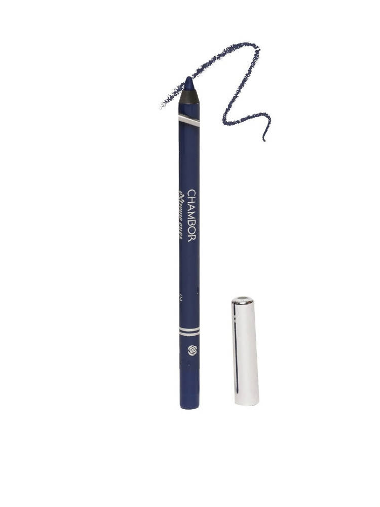 Chambor Royal Blue Extreme Long Wear Kohl | Grocsy