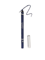 Chambor Royal Blue Extreme Long Wear Kohl | Grocsy