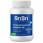 Sri Sri Tattva Pradarashamaka Vati | Grocsy