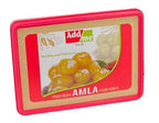 Add Me Dry Amla Murabba | Grocsy