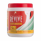 Revive Instant Starch | Grocsy