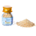 Tassyam Organics Certified Organic Gluten Free Hing | Grocsy