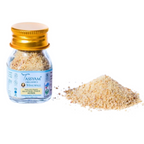 Tassyam Organics Certified Organic Gluten Free Hing | Grocsy