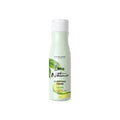 Oriflame Love Nature Purifying Toner with Organic Tea Tree & Lime | Grocsy