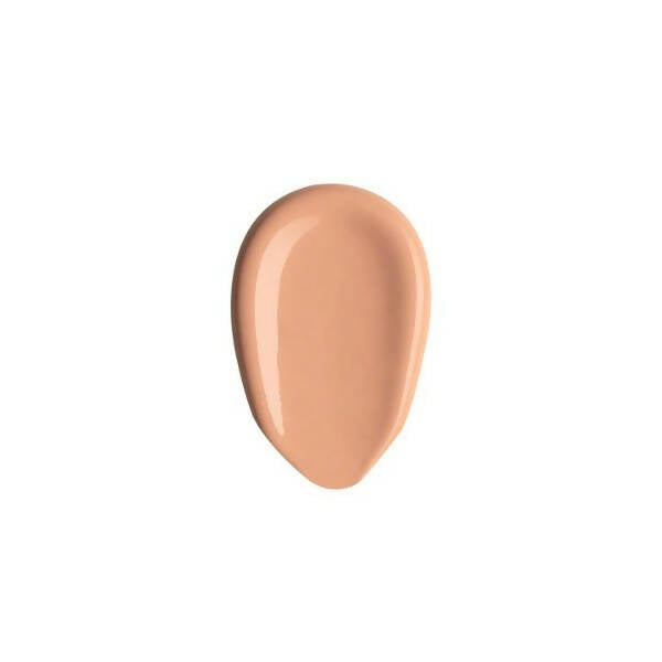 Faces Canada Ultime Pro Sun Defense CC Cream Luxe SPF 50-Natural 02 | Grocsy