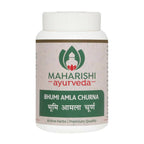 Maharishi Ayurveda Bhumi Amla Churna | Grocsy