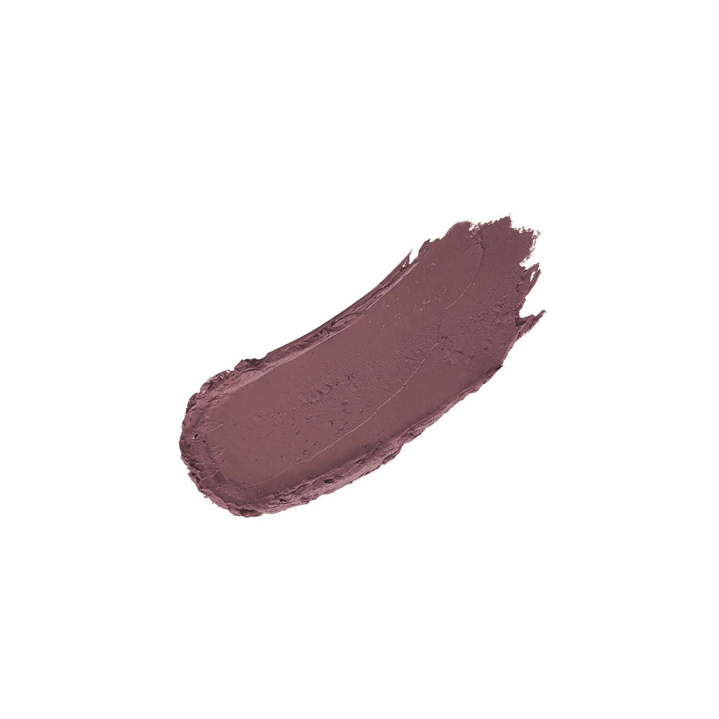 Joyology Beauty Matte-Tastick Lipstick - Mauve Muse | Grocsy
