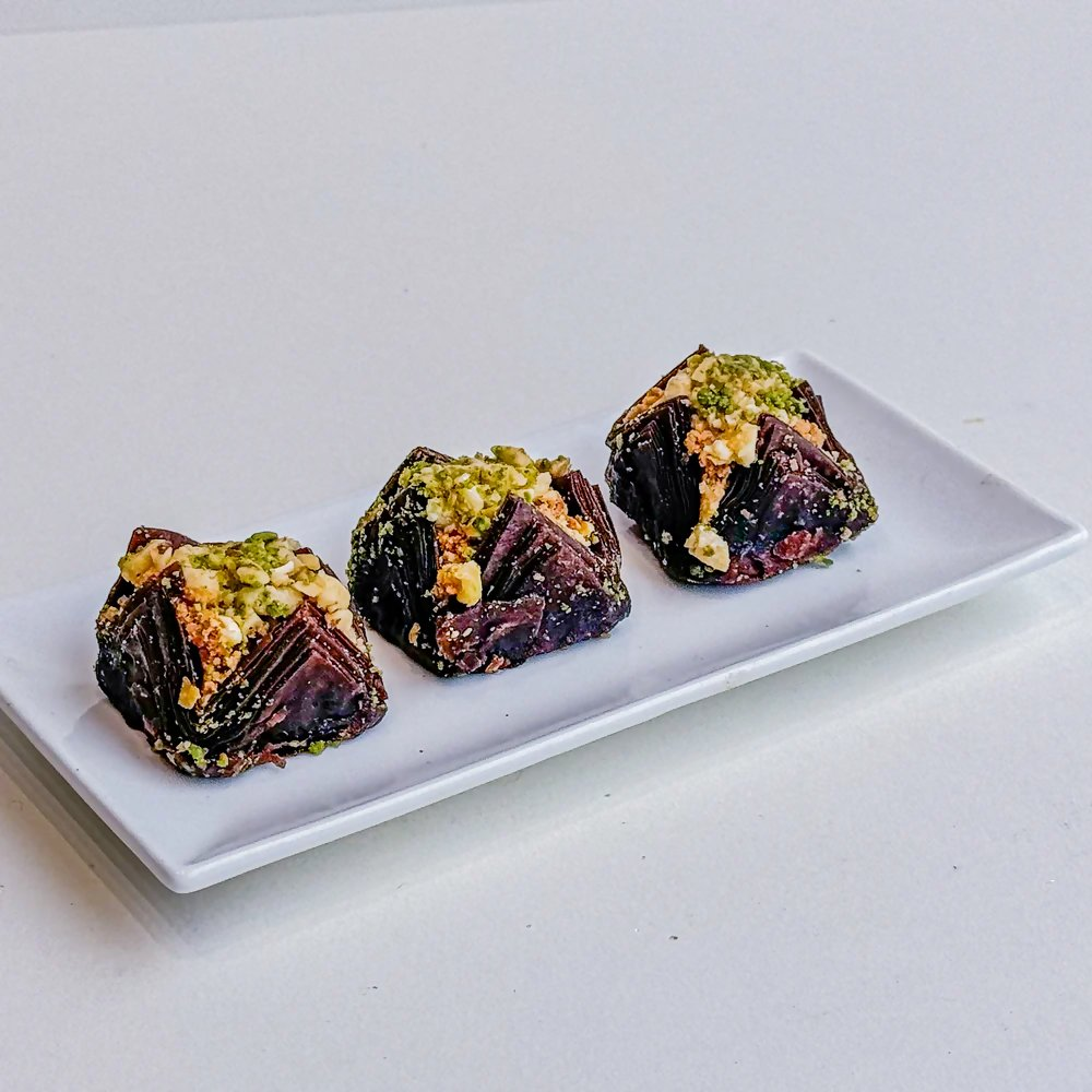 Gwalia Sweets Chocolate Boukaj | Grocsy