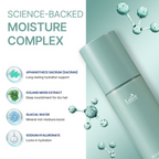 La'dor Wonder Full Korean Hair Serum for Dry & Frizzy Hair - Reduces Split Ends & Locks in Moisture | Grocsy