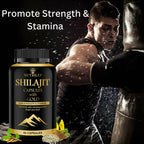 Nutriley Sj Gold Capsules For Men | Grocsy
