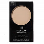 Revlon Photo Ready Powder Fair/Light 010 | Grocsy