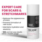 ThriveCo Skin Expert Oil | Grocsy