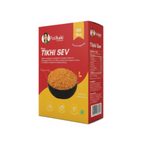 Patilkaki Tikhi Sev | Grocsy