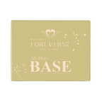 Daily Life Forever52 All Matte Base - AMB001 | Grocsy