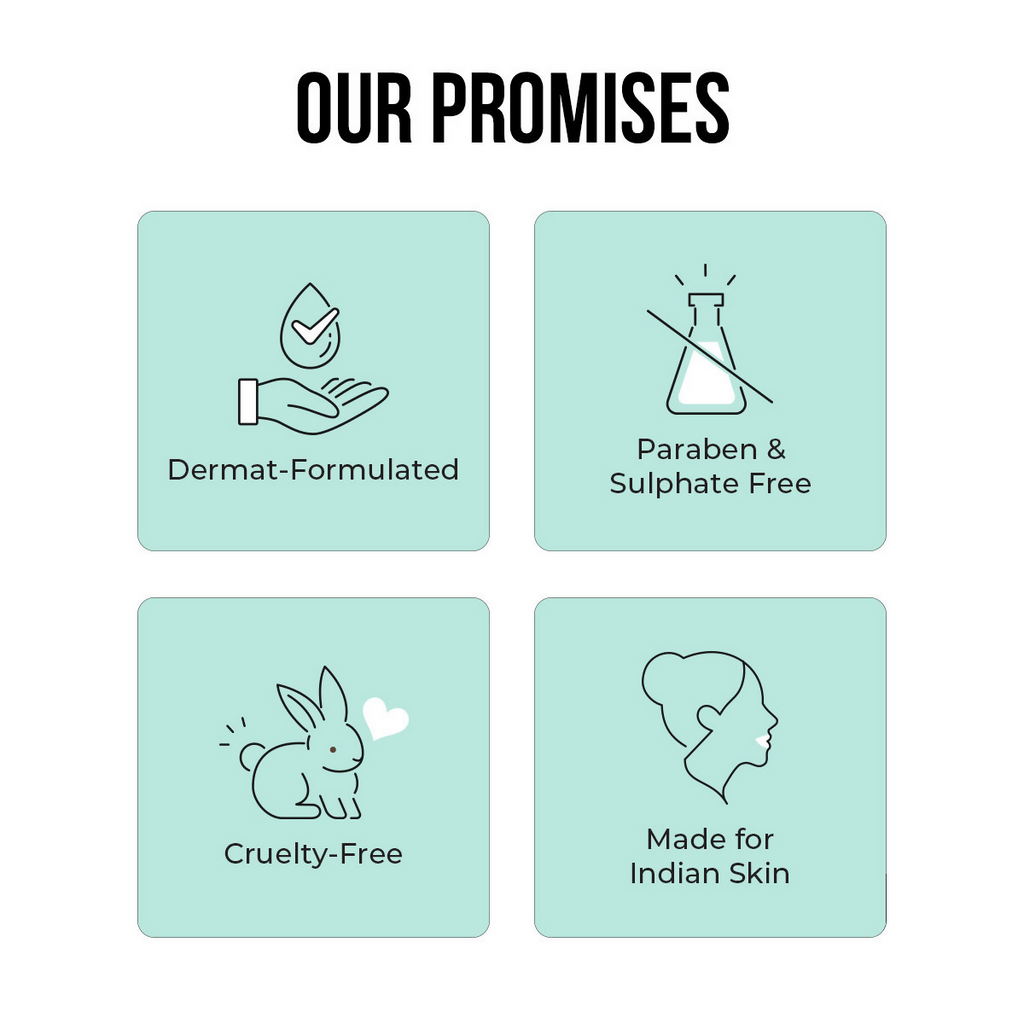 Dr. Sheth's Argireline & Copper Peptide B’Tox Serum | Grocsy