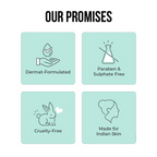 Dr. Sheth's Argireline & Copper Peptide B’Tox Serum | Grocsy