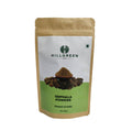Hillgreen Natural Triphala Powder | Grocsy