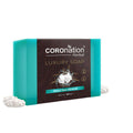 Coronation Herbal Dead Sea Mineral Luxury Soap | Grocsy
