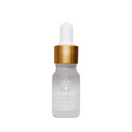 Thetapegaasi Lavender Pure Essential Oil Roll-On | Grocsy