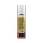 Vaseline Sun Protect & Calming Serum in Lotion with SPF 30 | Grocsy