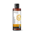 Merlion Naturals Fenugreek Hair Oil | Grocsy