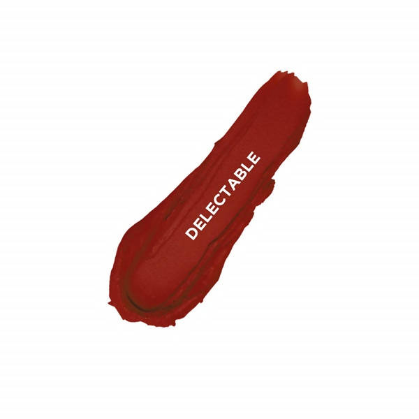 Revlon Super Lustrous Lipstick - Delectable | Grocsy