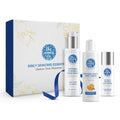 The Moms Co Daily Skin Care Essentials Box | Grocsy